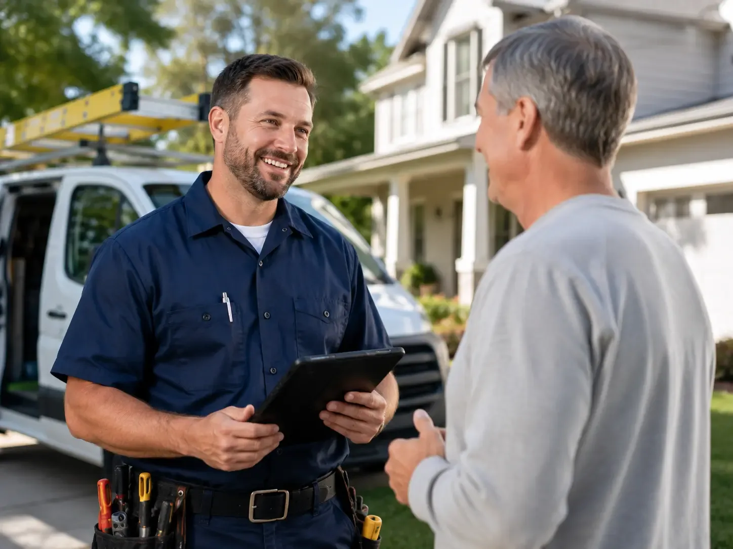 Whole Home Rewiring Mayersville, MS FAQs